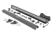 Load image into Gallery viewer, Rough Country 80786 Spectrum LED Light Bar for Select Toyota 4Runner