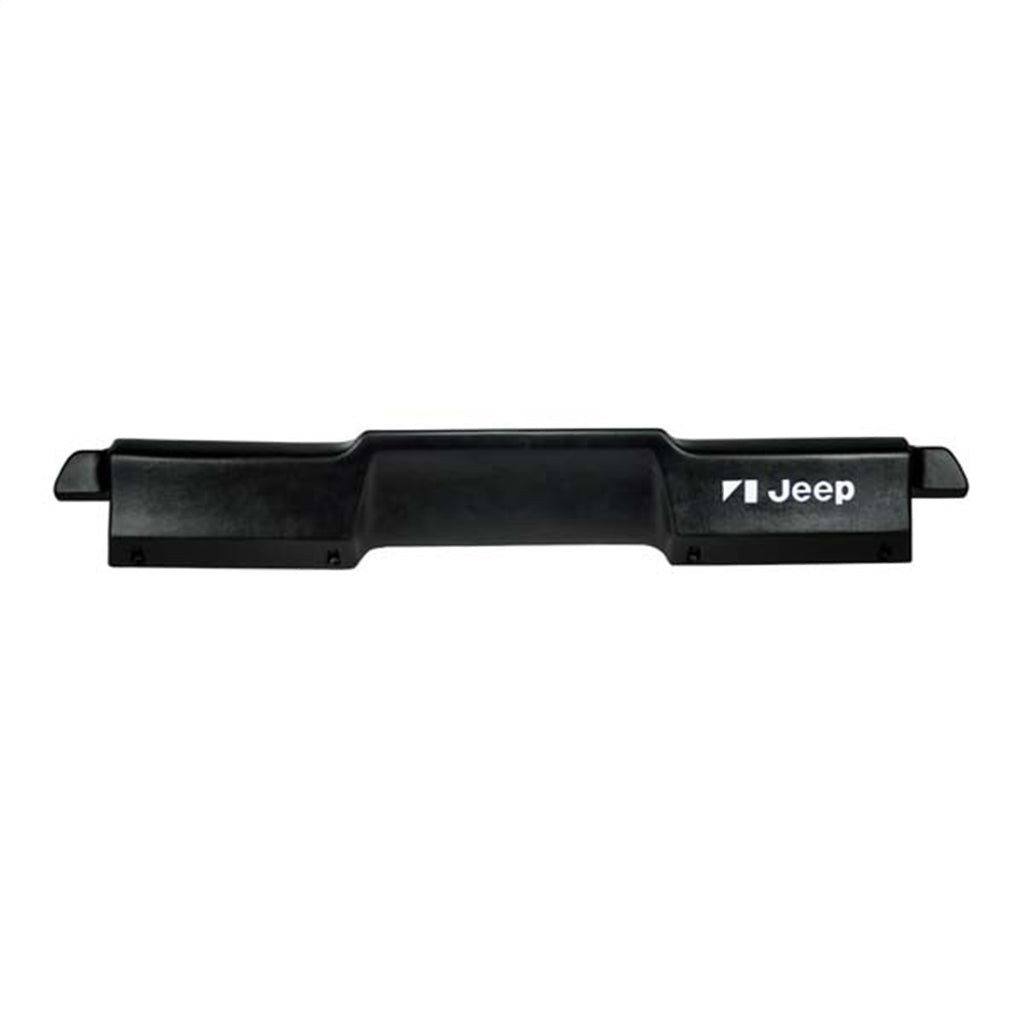 Omix DMC-5760458 Dashpad for Select Jeep CJ5, Jeep CJ7, Jeep Scrambler