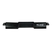 Load image into Gallery viewer, Omix DMC-5760458 Dashpad for Select Jeep CJ5, Jeep CJ7, Jeep Scrambler