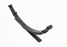 Load image into Gallery viewer, Rough Country 8033KIT Leaf Spring for Select Ford Bronco, Ford F-100, Ford F-150, Ford F-250