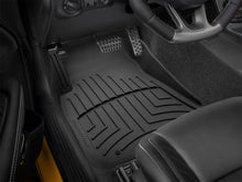 Load image into Gallery viewer, Weathertech 4410491IM FloorLiner™ HP for Select Dodge Challenger