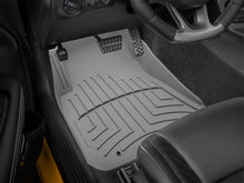 Load image into Gallery viewer, Weathertech 4610491IM FloorLiner™ HP for Select Dodge Challenger