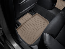 Load image into Gallery viewer, Weathertech 453792IM FloorLiner™ HP for Select Chrysler 300, Dodge Charger
