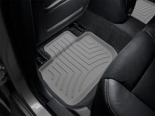 Load image into Gallery viewer, Weathertech 463792IM FloorLiner™ HP for Select Chrysler 300, Dodge Charger