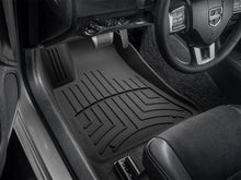Load image into Gallery viewer, Weathertech 443791IM FloorLiner™ HP for Select Chrysler 300, Dodge Charger
