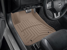 Load image into Gallery viewer, Weathertech 453791IM FloorLiner™ HP for Select Chrysler 300, Dodge Charger