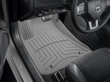 Load image into Gallery viewer, Weathertech 463791IM FloorLiner™ HP for Select Chrysler 300, Dodge Charger