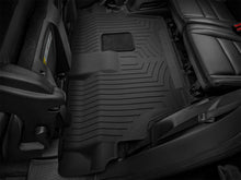 Load image into Gallery viewer, Weathertech 443243IM FloorLiner™ HP for Select Dodge Durango