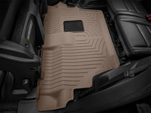 Load image into Gallery viewer, Weathertech 453243IM FloorLiner™ HP for Select Dodge Durango