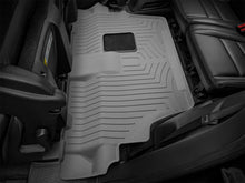 Load image into Gallery viewer, Weathertech 463243IM FloorLiner™ HP for Select Dodge Durango