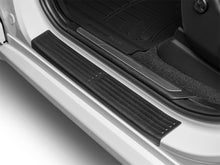 Load image into Gallery viewer, Weathertech ST031K1 Sill Protector for Select Dodge Durango