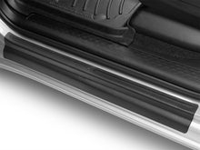 Load image into Gallery viewer, Weathertech ST014K1 Sill Protector for Select Ram