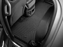 Load image into Gallery viewer, Weathertech 4414284IM FloorLiner™ HP for Select Ram