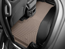 Load image into Gallery viewer, Weathertech 4514284IM FloorLiner™ HP for Select Ram