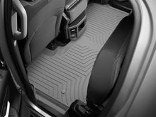 Load image into Gallery viewer, Weathertech 4614284IM FloorLiner™ HP for Select Ram