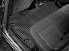 Load image into Gallery viewer, Weathertech 4414282IM FloorLiner™ HP for Select Ram 1500, Ram Classic