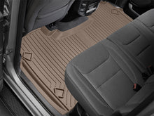 Load image into Gallery viewer, Weathertech 4514282IM FloorLiner™ HP for Select Ram 1500, Ram Classic
