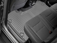 Load image into Gallery viewer, Weathertech 4614282IM FloorLiner™ HP for Select Ram 1500, Ram Classic