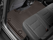 Load image into Gallery viewer, Weathertech 4714282IM FloorLiner™ HP for Select Ram 1500, Ram Classic