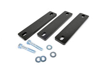 Load image into Gallery viewer, Rough Country 1161 Carrier Bearing Shim Kit for Select Dodge Ram 2500, Dodge Ram 3500, Ram 2500, Ram