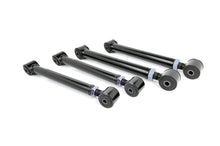 Load image into Gallery viewer, Rough Country 1175 Control Arm Set for Select Dodge Ram 2500, Dodge Ram