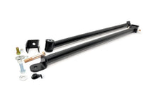Load image into Gallery viewer, Rough Country 1328BOX4 Kicker Bar Kit for Select Dodge Ram 1500, Ram 1500, Ram Classic