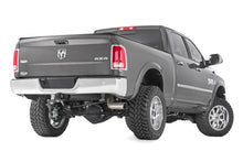 Load image into Gallery viewer, Rough Country 31830 Suspension Lift Kit w/N3 Shocks for Select Ram