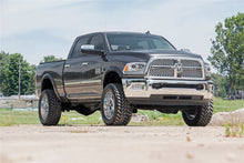 Load image into Gallery viewer, Rough Country 31930 Suspension Lift Kit w/N3 Shocks for Select Ram 2500, Ram