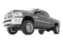 Load image into Gallery viewer, Rough Country 30240 Suspension Lift Kit w/Shocks for Select Ram