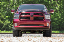 Load image into Gallery viewer, Rough Country 31200RED Suspension Lift Kit for Select Ram 1500, Ram Classic