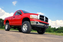 Load image into Gallery viewer, Rough Country 32630 Suspension Lift Kit for Select Dodge Ram