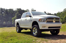 Load image into Gallery viewer, Rough Country 33331 Suspension Lift Kit w/Shocks for Select Ram 1500, Ram Classic