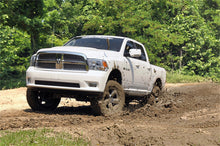 Load image into Gallery viewer, Rough Country 32930 Suspension Lift Kit for Select Dodge Ram 1500, Ram