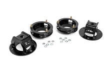 Load image into Gallery viewer, Rough Country 337 Leveling Lift Kit for Select Dodge Ram