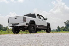Load image into Gallery viewer, Rough Country 343.20 Suspension Lift Kit w/Shocks for Select Dodge Ram 2500, Ram