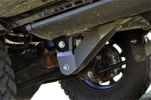 Load image into Gallery viewer, Rough Country 342 Control Arm Relocation Kit for Select Dodge Ram 2500, Dodge Ram 3500, Ram 2500, Ram