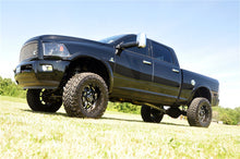 Load image into Gallery viewer, Rough Country 34870 Suspension Lift Kit for Select Ram 2500, Ram
