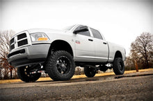 Load image into Gallery viewer, Rough Country 34870 Suspension Lift Kit for Select Ram 2500, Ram