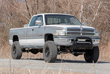 Load image into Gallery viewer, Rough Country 351.20 Suspension Lift Kit w/Shocks for Select Dodge Ram
