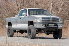 Load image into Gallery viewer, Rough Country 35140 Suspension Lift Kit for Select Dodge Ram