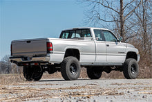 Load image into Gallery viewer, Rough Country 35170 Suspension Lift Kit for Select Dodge Ram