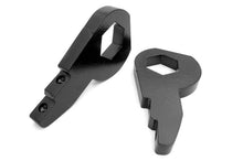 Load image into Gallery viewer, Rough Country 3592 Front Leveling Kit for Select Dodge Ram