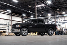 Load image into Gallery viewer, Rough Country 363 Leveling Lift Kit for Select Ram 1500, Ram Classic