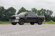 Load image into Gallery viewer, Rough Country 363 Leveling Lift Kit for Select Ram 1500, Ram Classic