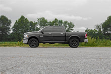 Load image into Gallery viewer, Rough Country 363 Leveling Lift Kit for Select Ram 1500, Ram Classic