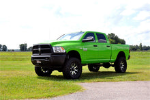 Load image into Gallery viewer, Rough Country 369.20 Suspension Lift Kit w/Shocks for Select Ram