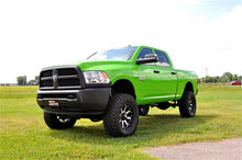 Load image into Gallery viewer, Rough Country 369.20 Suspension Lift Kit w/Shocks for Select Ram