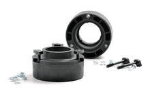 Load image into Gallery viewer, Rough Country 374 Front Leveling Kit for Select Dodge Ram 3500, Ram