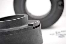 Load image into Gallery viewer, Rough Country 374 Front Leveling Kit for Select Dodge Ram 3500, Ram