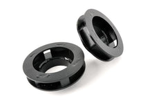 Load image into Gallery viewer, Rough Country 7578 Front Leveling Kit for Select Dodge Ram